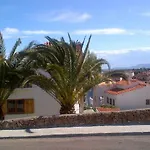 בית נופש Marcolina, 2 Alcalá de Chivert