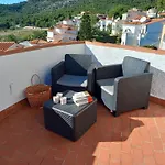 Marcolina, 2 * Alcalá de Chivert