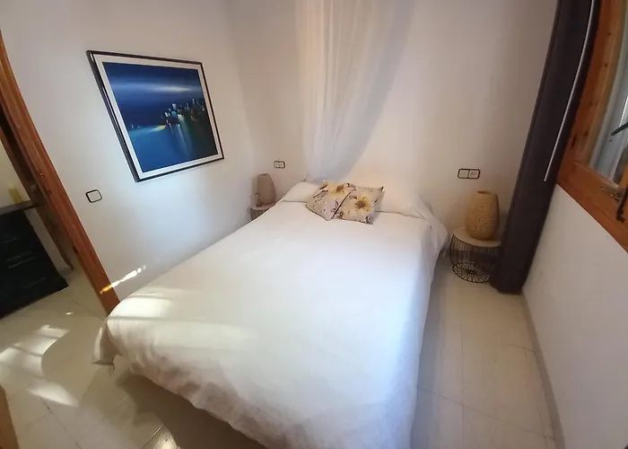 Marcolina, 2 *